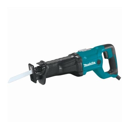 Makita 12A Recipro Saw JR3051T